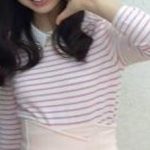 【画像】橋本環奈 史上最もシコリティの高い画像はこれだ! 【画像】橋本環奈 史上最もシコリティの高い画像はこれだ!
