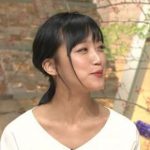 【最新画像】竹内由恵アナが色っぽすぎてたまんねえええええええ【報道ステーション】 【最新画像】竹内由恵アナが色っぽすぎてたまんねえええええええ【報道ステーション】
