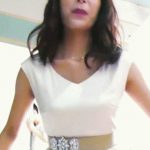 【GIF画像】この宇垣美里アナのお●ぱいGIFのシコリティの高さは異常wwwwwwwwwwww 【GIF画像】この宇垣美里アナのお●ぱいGIFのシコリティの高さは異常wwwwwwwwwwww