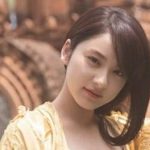 【画像】平愛梨の妹のお●ぱいがデケえええええええええええええええええ 【画像】平愛梨の妹のお●ぱいがデケえええええええええええええええええ
