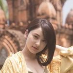 【最新画像】平愛梨の妹・平祐奈(19)のお●ぱいデケええええええええええええええええ 【最新画像】平愛梨の妹・平祐奈(19)のお●ぱいデケええええええええええええええええ