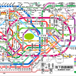 【東京・神奈川】民度の低い路線ランキングww 【東京・神奈川】民度の低い路線ランキングww