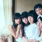 【画像】安達祐実が若手女優に紛れた結果wwwwwwwwwwwwwwwww 【画像】安達祐実が若手女優に紛れた結果wwwwwwwwwwwwwwwww