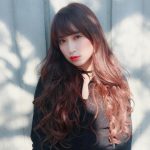 各グループの中心メンバー:柏木由紀、指原莉乃、松井珠理奈、中井りか、瀧野由美子、吉田朱里←www 各グループの中心メンバー:柏木由紀、指原莉乃、松井珠理奈、中井りか、瀧野由美子、吉田朱里←www