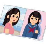 ミス青山、おかず墜ちしてしまう (※画像あり) ミス青山、おかず墜ちしてしまう (※画像あり)