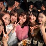 【画像】サイバーエージェントの内定者が美女だらけな件 【画像】サイバーエージェントの内定者が美女だらけな件