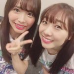 松村香織「わたしって SKE48でなにか残せているのかな?」 松村香織「わたしって SKE48でなにか残せているのかな?」