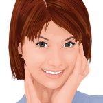 吉川ひなの2児の母でも驚異の8頭身美少女 吉川ひなの2児の母でも驚異の8頭身美少女