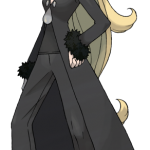 【悲報】ポケモンに登場する女キャラ、かわいすぎる……… (※画像あり) 【悲報】ポケモンに登場する女キャラ、かわいすぎる……… (※画像あり)
