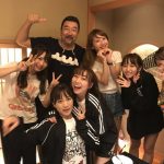 これが今のSKEを仕切るメンバー6人だ! これが今のSKEを仕切るメンバー6人だ!