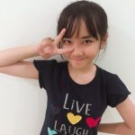 【吉報】JKT48の7期研究生に矢吹奈子の再来が現れる!!! 【吉報】JKT48の7期研究生に矢吹奈子の再来が現れる!!!
