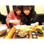 長久玲奈って左利きだったのかよwwwwwwwwww 長久玲奈って左利きだったのかよwwwwwwwwww