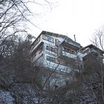 あさま山山荘事件とかいうお笑い事件wwwwww あさま山山荘事件とかいうお笑い事件wwwwww