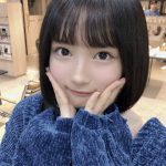【悲報】矢作萌夏ちゃんの握手券が落選祭りw w w w w w w w w w w w w w w 【悲報】矢作萌夏ちゃんの握手券が落選祭りw w w w w w w w w w w w w w w