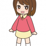 【画像】本田望結ちゃんの最新腋画像www 【画像】本田望結ちゃんの最新腋画像www