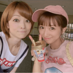 酔った吉澤ひとみ、なぜタクシー使わなかったのか? 酔った吉澤ひとみ、なぜタクシー使わなかったのか?