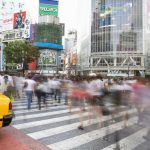 【悲報】現代社会、タバコを吸う場所がない。ベランダで吸うとこうなる・・・ 【悲報】現代社会、タバコを吸う場所がない。ベランダで吸うとこうなる・・・