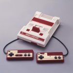 【悲報】現在のゲームより無理ゲーなファミコンのほうが面白い件・・・ 【悲報】現在のゲームより無理ゲーなファミコンのほうが面白い件・・・