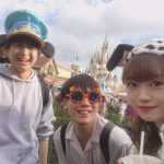 中井りか、ハロヲタからも批判殺到wwwwwwwwwww 中井りか、ハロヲタからも批判殺到wwwwwwwwwww