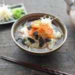 三大酒を飲んだあとのシメに食べるもの「ラーメン」「お茶漬け」 三大酒を飲んだあとのシメに食べるもの「ラーメン」「お茶漬け」