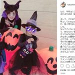 【悲報】高島彩のインスタがヤバイ事になっていた・・・ 【悲報】高島彩のインスタがヤバイ事になっていた・・・