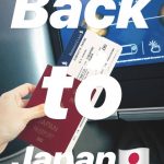 【悲報】木下春奈がシンガポールから緊急帰国!さや姉卒コンに出演か 【悲報】木下春奈がシンガポールから緊急帰国!さや姉卒コンに出演か