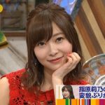 松本人志「アイドルで売れてるやつは頭おかしいやつばかり」 松本人志「アイドルで売れてるやつは頭おかしいやつばかり」