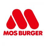 モスバーガー終了のお知らせ モスバーガー終了のお知らせ