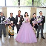 矢神くーみんのウェディングレポートキタ━━━━━━(゚∀゚)━━━━━━!!!! 矢神くーみんのウェディングレポートキタ━━━━━━(゚∀゚)━━━━━━!!!!