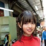 【速報】乃木坂46 齋藤飛鳥さん、爆乳化wwwwwwwwwwww 【速報】乃木坂46 齋藤飛鳥さん、爆乳化wwwwwwwwwwww