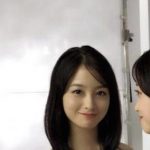 【画像】橋本環奈ちゃんのお●ぱい、ついに隠しきれないほど成長してしまうwwwwwwwwww 【画像】橋本環奈ちゃんのお●ぱい、ついに隠しきれないほど成長してしまうwwwwwwwwww