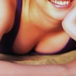 【画像】理想的な体型だなと思った女性芸能人!!!! 【画像】理想的な体型だなと思った女性芸能人!!!!