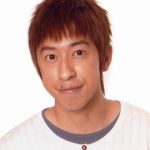 【衝撃】キングコング梶原の現在がガチですげえええええええええええええええええ 【衝撃】キングコング梶原の現在がガチですげえええええええええええええええええ
