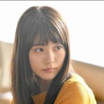 【GIF画像】この走ってる有村架純のお●ぱいバルンバルンでシコタwwwwwwwwwwww 【GIF画像】この走ってる有村架純のお●ぱいバルンバルンでシコタwwwwwwwwwwww