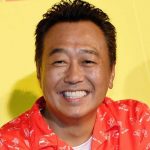 【衝撃】さまぁ~ず三村の現在がいくらなんでもヤバすぎる…グラドルは警戒した方がいいかも 【衝撃】さまぁ~ず三村の現在がいくらなんでもヤバすぎる…グラドルは警戒した方がいいかも