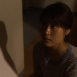 【衝撃】有村架純『中学聖日記』女教師のエ□い行動がガチでヤバすぎる「逮捕されるだろ!」 【衝撃】有村架純『中学聖日記』女教師のエ□い行動がガチでヤバすぎる「逮捕されるだろ!」