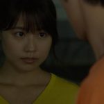 【視聴率】有村架純『中学聖日記』第4話、とんでもない数字を叩き出す! 【視聴率】有村架純『中学聖日記』第4話、とんでもない数字を叩き出す!