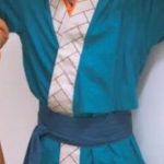 【画像】この元モー娘。田中れいな、イケメン俳優に乳首をつままれてるんじゃねwwwwwwwwww 【画像】この元モー娘。田中れいな、イケメン俳優に乳首をつままれてるんじゃねwwwwwwwwww
