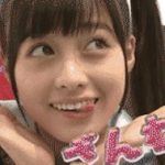 【緊急射精案件】橋本環奈さん、ガチで天使【GIF画像】 【緊急射精案件】橋本環奈さん、ガチで天使【GIF画像】