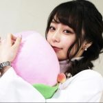 【朗報】宇垣美里アナ、“Gカップ”強調Tシャツのコスプレ旅番組に視聴者は大興奮wwwwwwwwww 【朗報】宇垣美里アナ、“Gカップ”強調Tシャツのコスプレ旅番組に視聴者は大興奮wwwwwwwwww