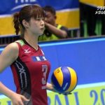 【お宝画像】木村沙織のお●ぱいって国宝級の財宝だったよな! 【お宝画像】木村沙織のお●ぱいって国宝級の財宝だったよな!