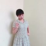 【結局】今泉佑唯って何がやりたいの? 【結局】今泉佑唯って何がやりたいの?