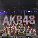 新しいAKB48をご覧ください・・・ 新しいAKB48をご覧ください・・・