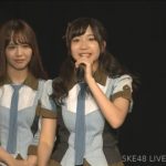 【画像】松村香織から溢れ出る母性 【画像】松村香織から溢れ出る母性