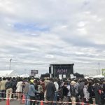【画像】最新AKBライブの客層がヤバイwwwwwwwwwwwwwwwwwwwwwwww 【画像】最新AKBライブの客層がヤバイwwwwwwwwwwwwwwwwwwwwwwww