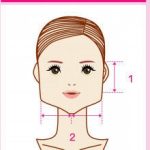 【悲報】有村架純さん、エラが凄いことになってる 【悲報】有村架純さん、エラが凄いことになってる