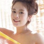 【画像】筧美和子のクッソ柔らかそうな垂れ爆乳wwwwwwwwwwww 【画像】筧美和子のクッソ柔らかそうな垂れ爆乳wwwwwwwwwwww