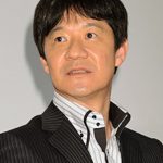 【衝撃】ヤラセ疑惑『イッテQ』内村光良、降板か!? 【衝撃】ヤラセ疑惑『イッテQ』内村光良、降板か!?