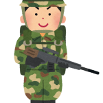 凄腕のスナイパーvs軍用ヘリってどっちが強いの? 凄腕のスナイパーvs軍用ヘリってどっちが強いの?