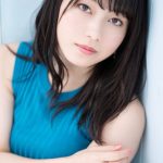 横山ゆいはんのオツパイが!!!!!!!! 横山ゆいはんのオツパイが!!!!!!!!